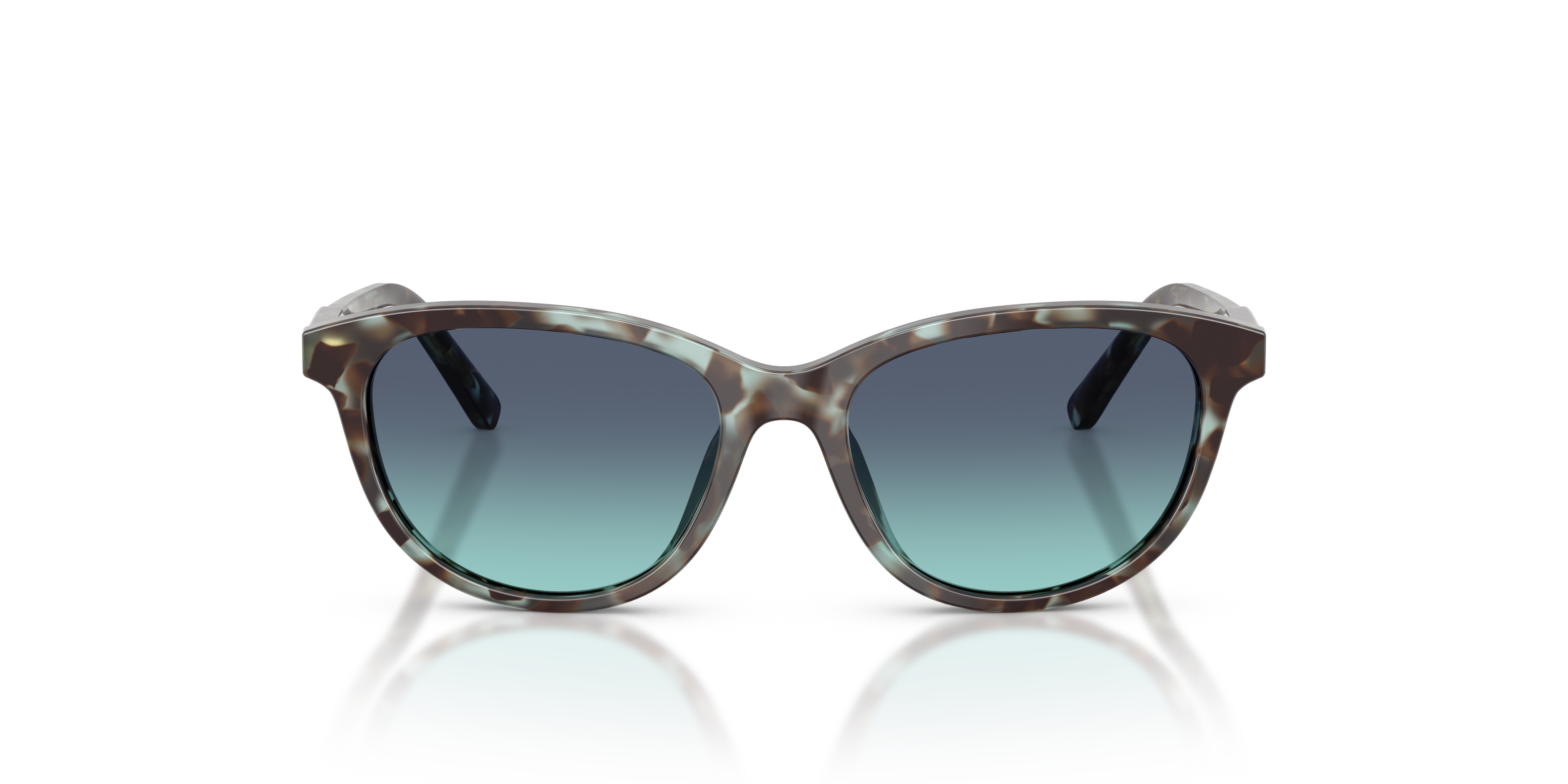 DOLCE &amp; GABBANA DX4010 34434S 48