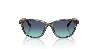DOLCE &amp; GABBANA DX4010 34434S 48