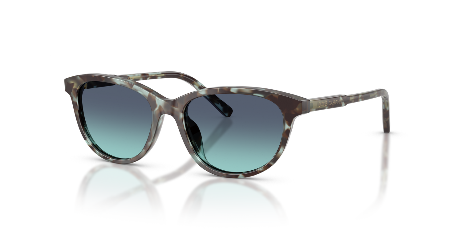 DOLCE &amp; GABBANA DX4010 34434S 48