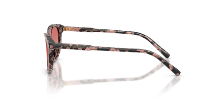 DOLCE &amp; GABBANA DX4010 3476A5 48