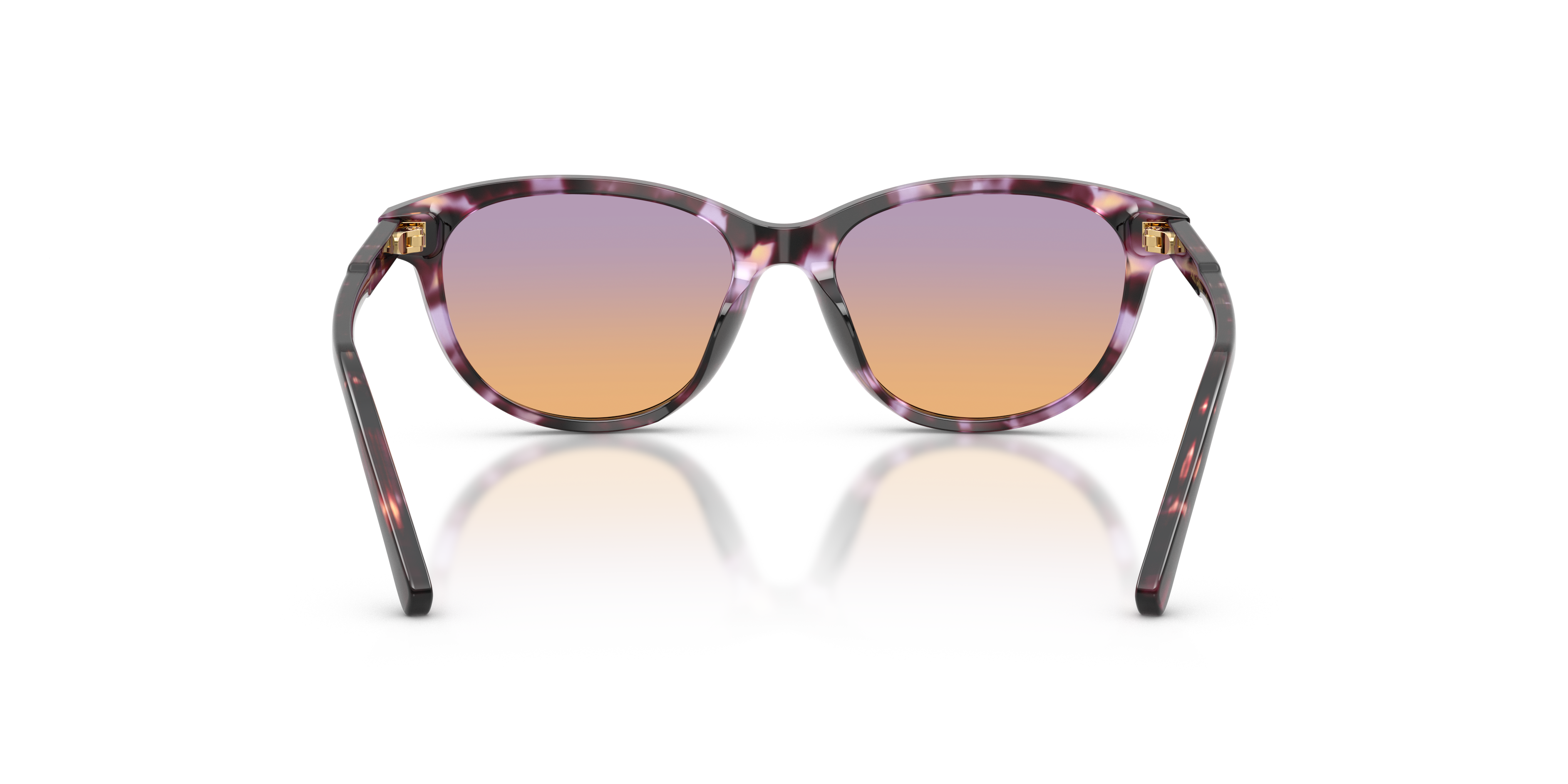 DOLCE &amp; GABBANA DX4010 3477EL 48
