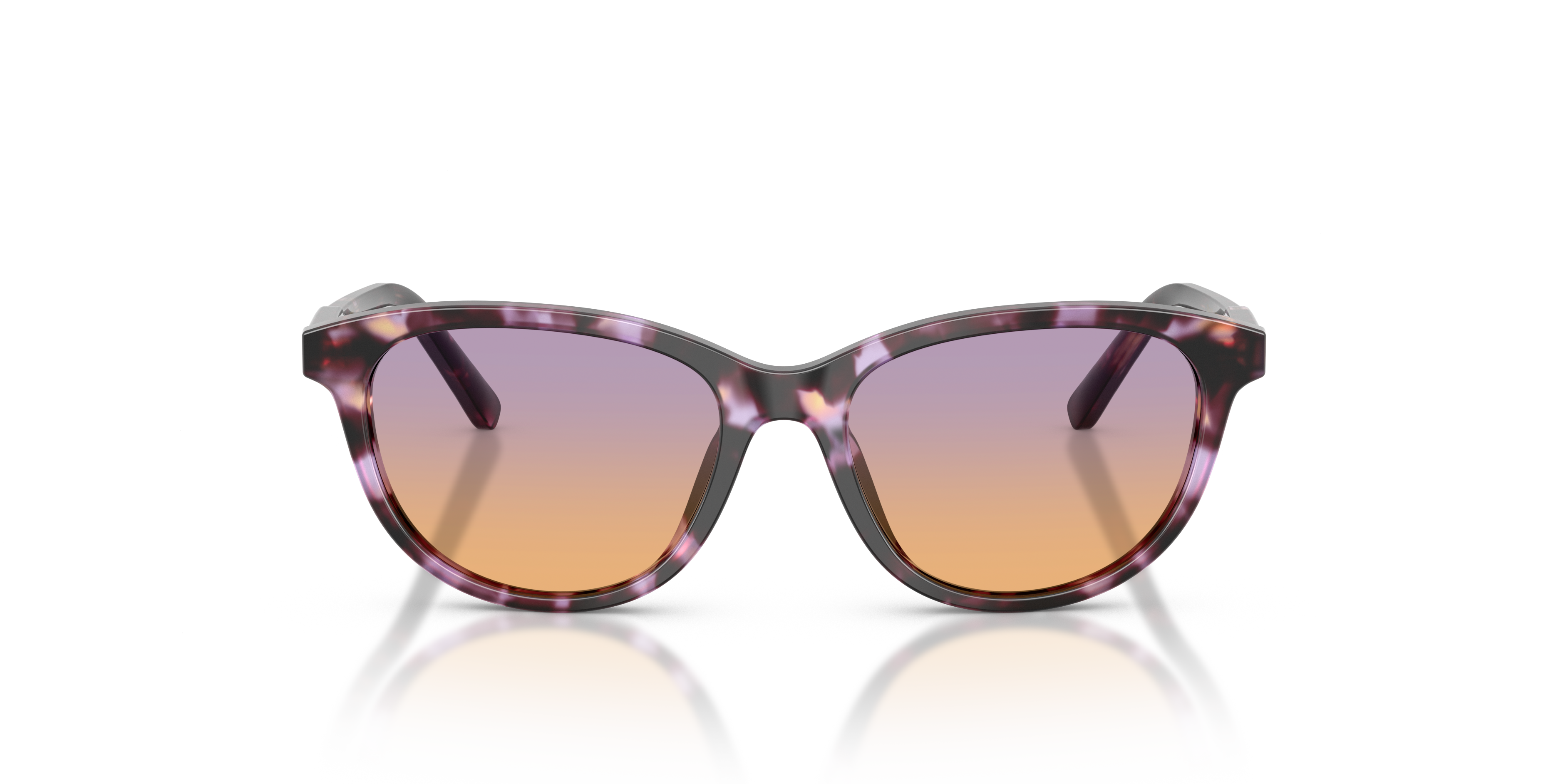 DOLCE &amp; GABBANA DX4010 3477EL 48