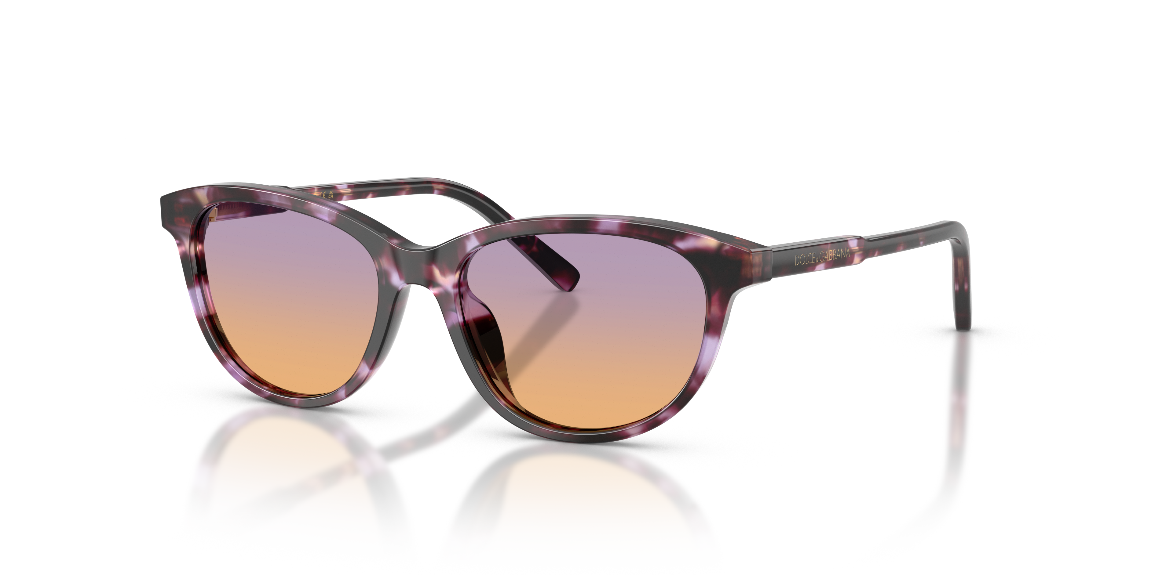 DOLCE &amp; GABBANA DX4010 3477EL 48
