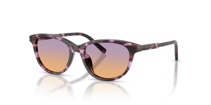DOLCE &amp; GABBANA DX4010 3477EL 48