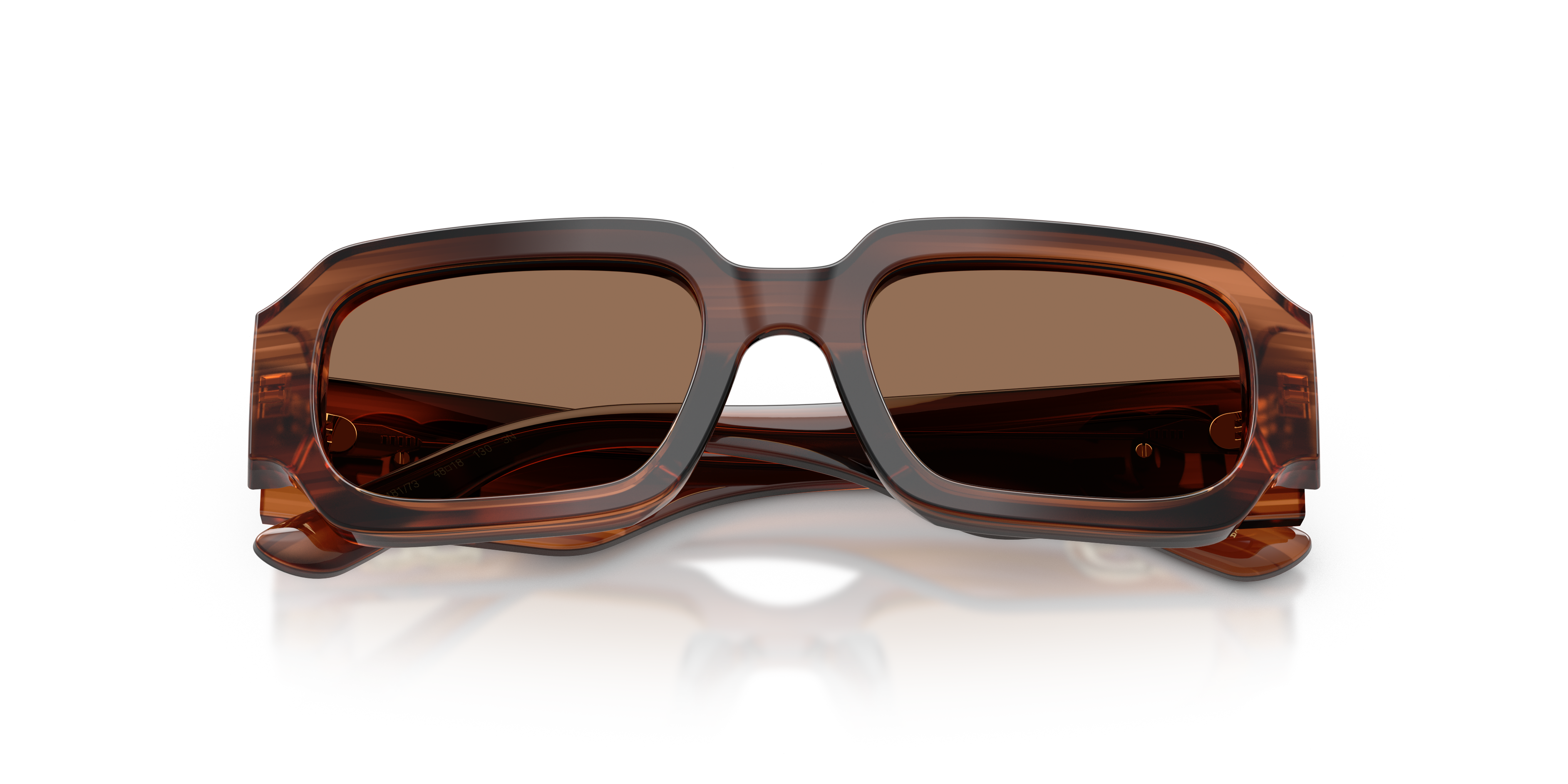 DOLCE &amp; GABBANA DX4011 348173 48