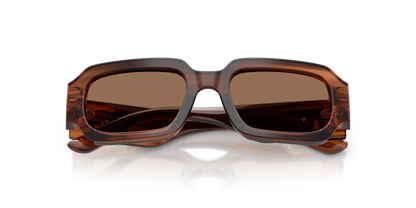 DOLCE &amp; GABBANA DX4011 348173 48