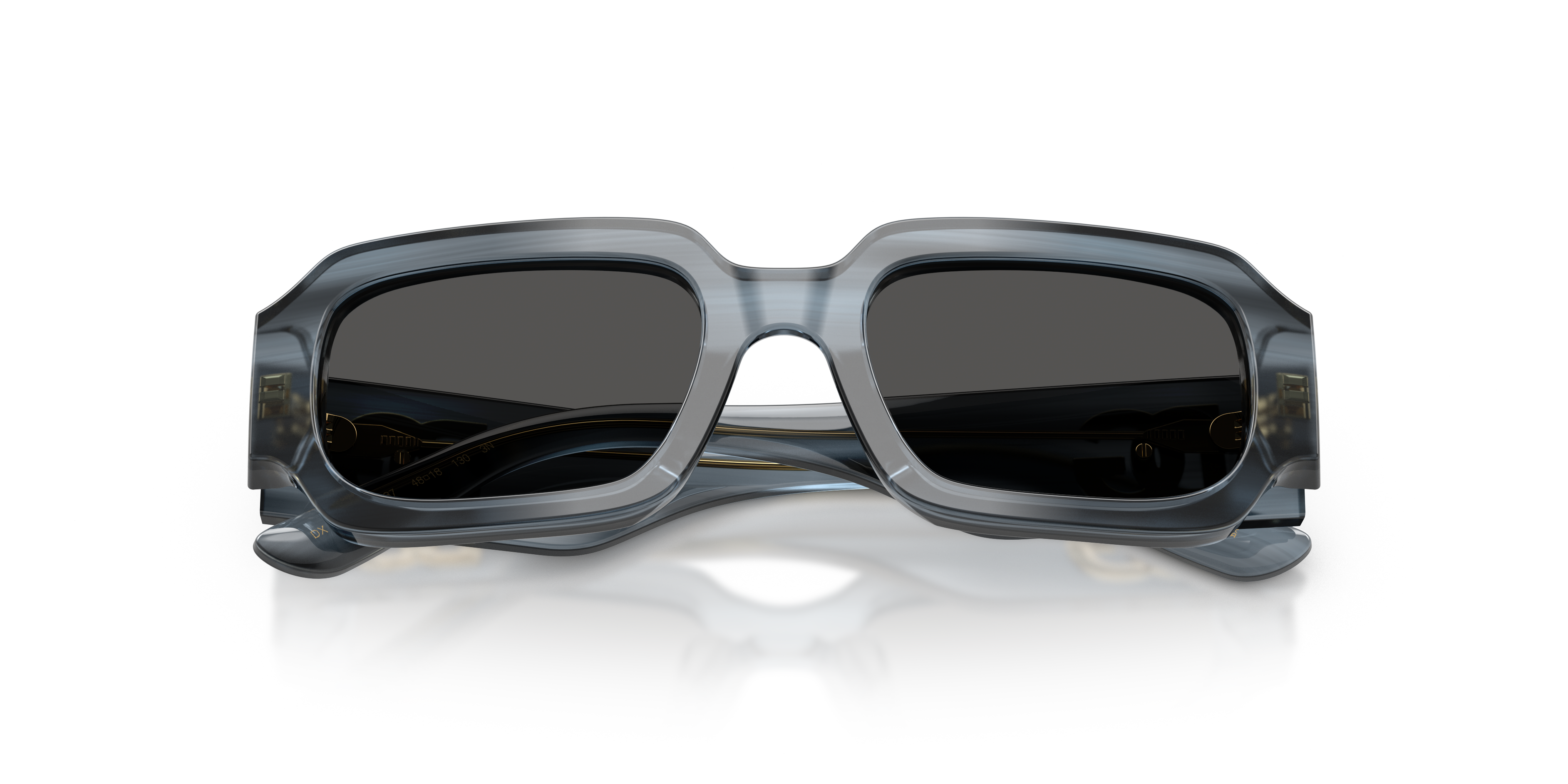 DOLCE &amp; GABBANA DX4011 348287 48