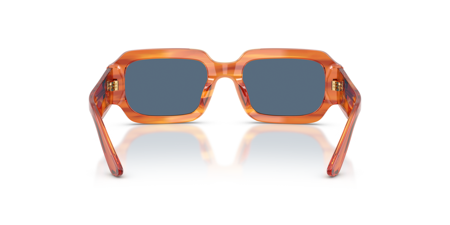 DOLCE &amp; GABBANA DX4011 348380 48