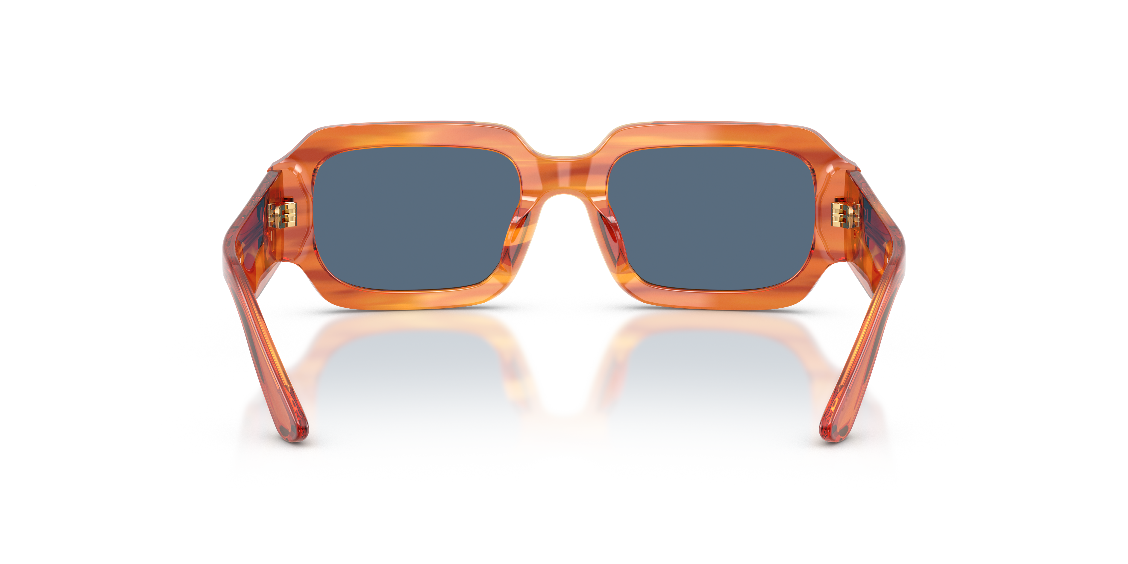 DOLCE &amp; GABBANA DX4011 348380 48