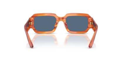 DOLCE &amp; GABBANA DX4011 348380 48