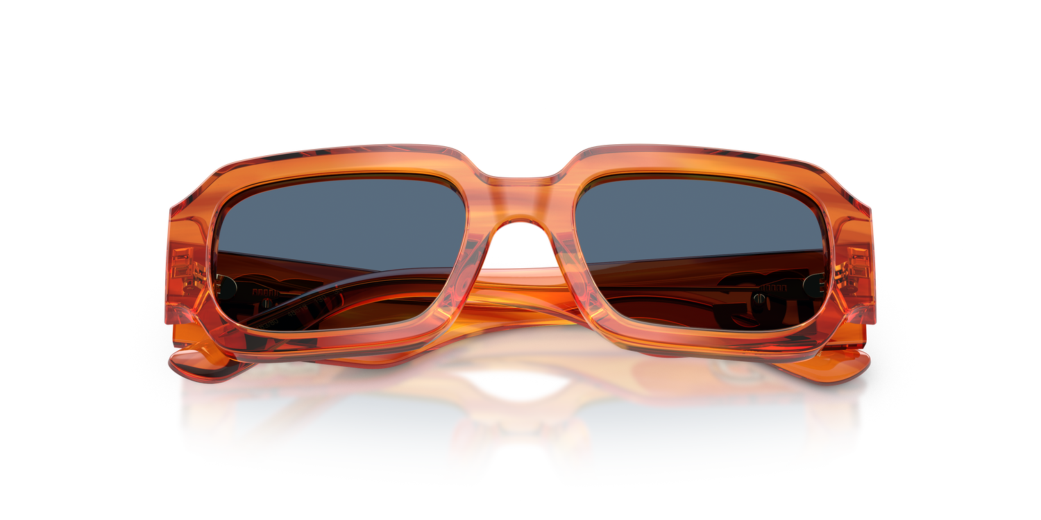 DOLCE &amp; GABBANA DX4011 348380 48