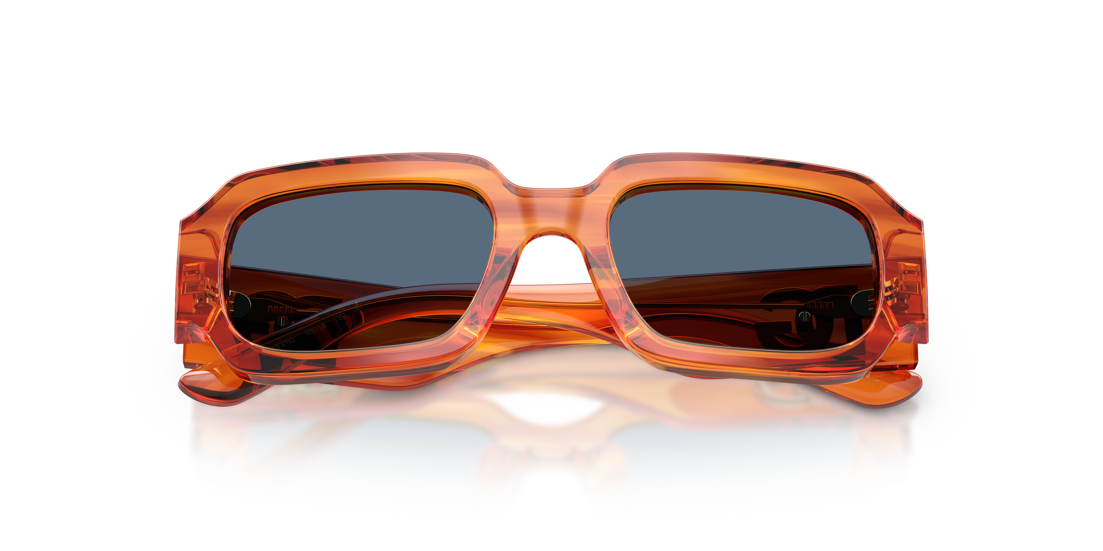 DOLCE &amp; GABBANA DX4011 348380 48