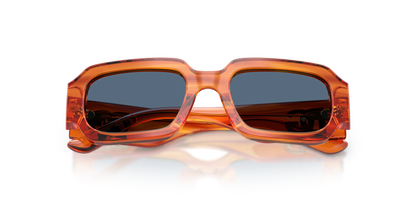 DOLCE &amp; GABBANA DX4011 348380 48