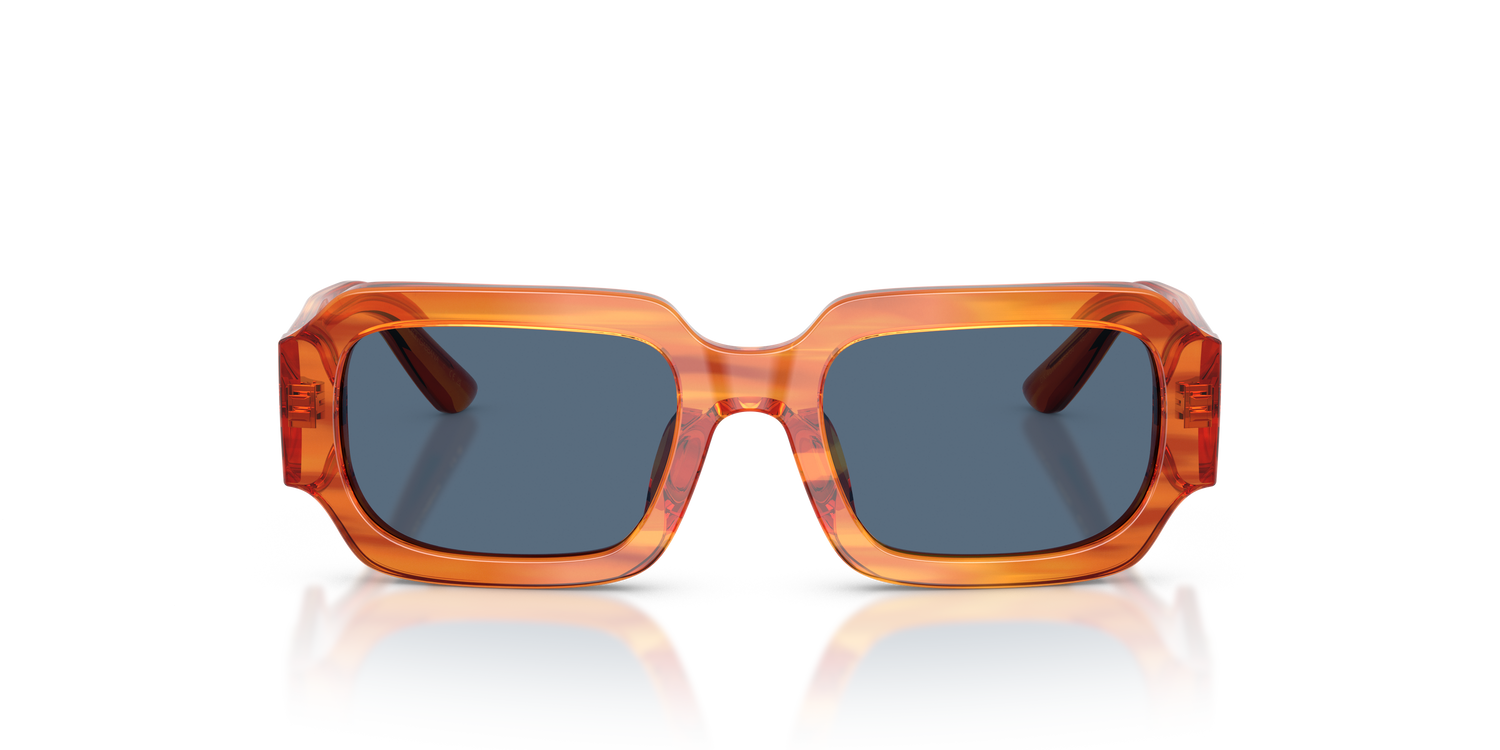 DOLCE &amp; GABBANA DX4011 348380 48