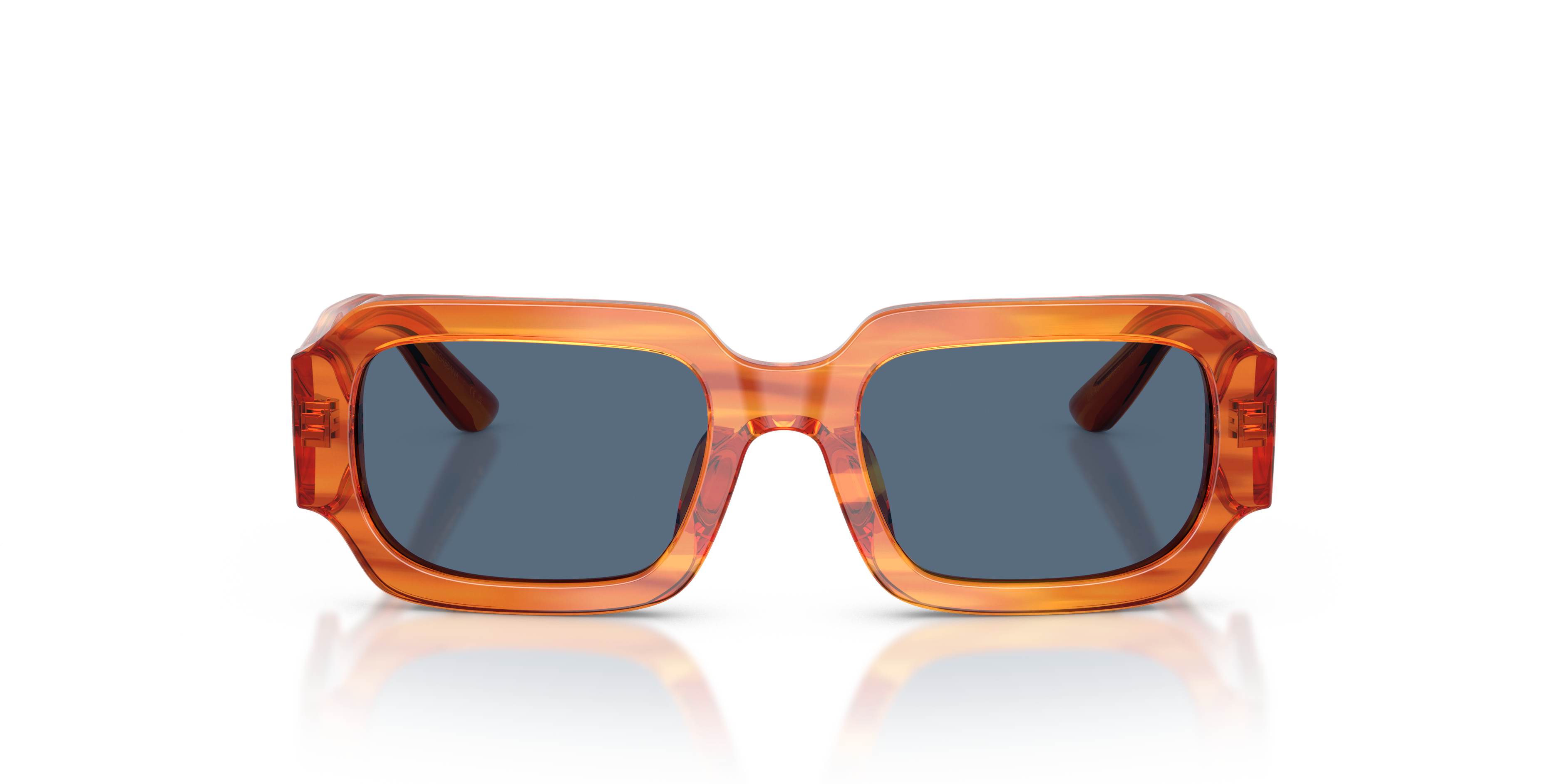 DOLCE &amp; GABBANA DX4011 348380 48
