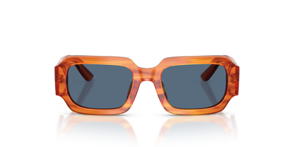 DOLCE &amp; GABBANA DX4011 348380 48