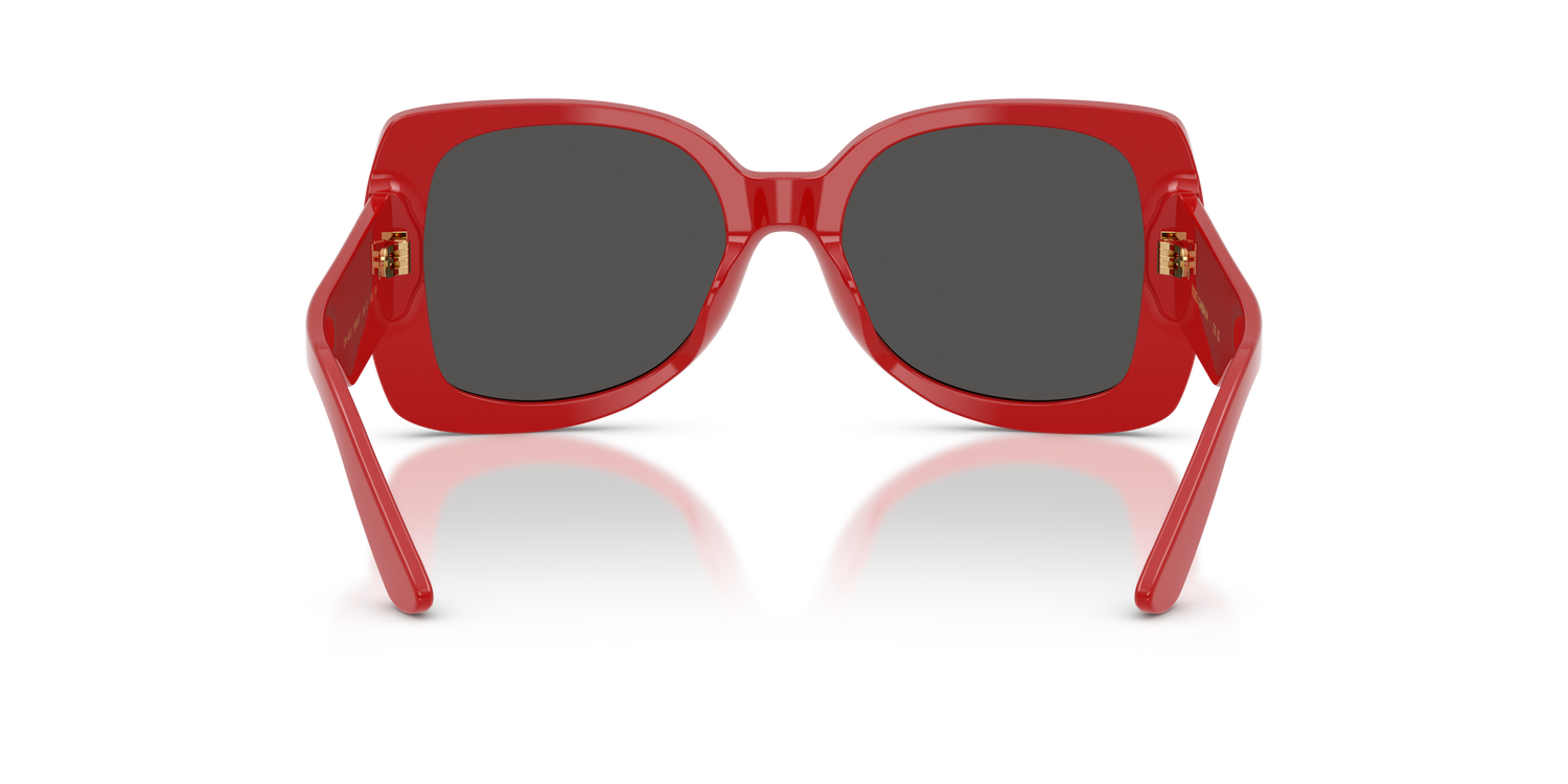 DOLCE &amp; GABBANA DX4012 308887 50