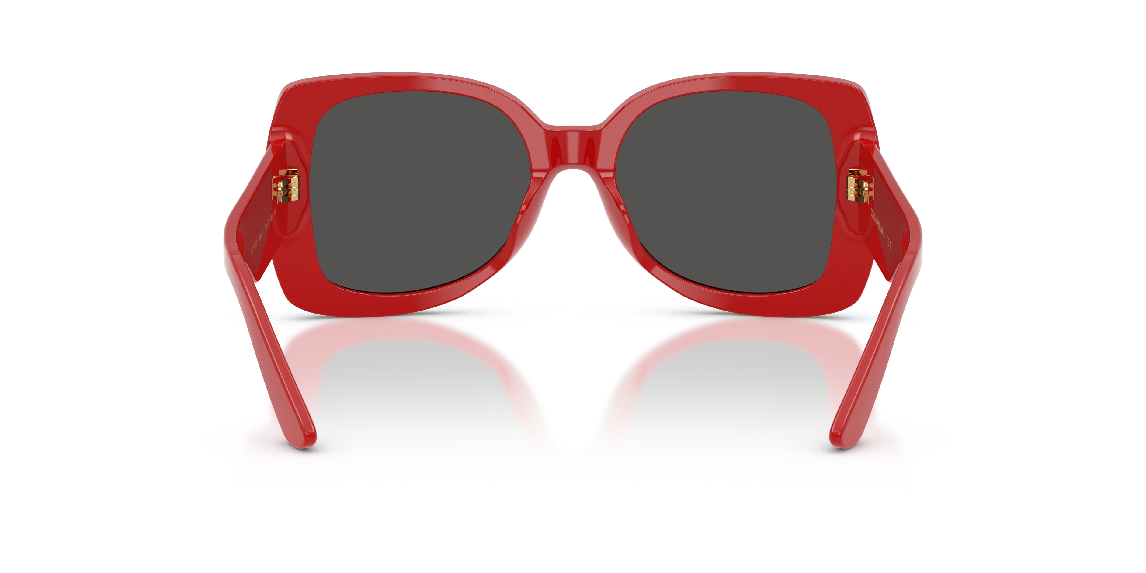 DOLCE &amp; GABBANA DX4012 308887 50