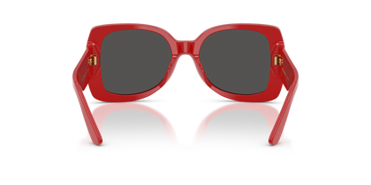 DOLCE &amp; GABBANA DX4012 308887 50