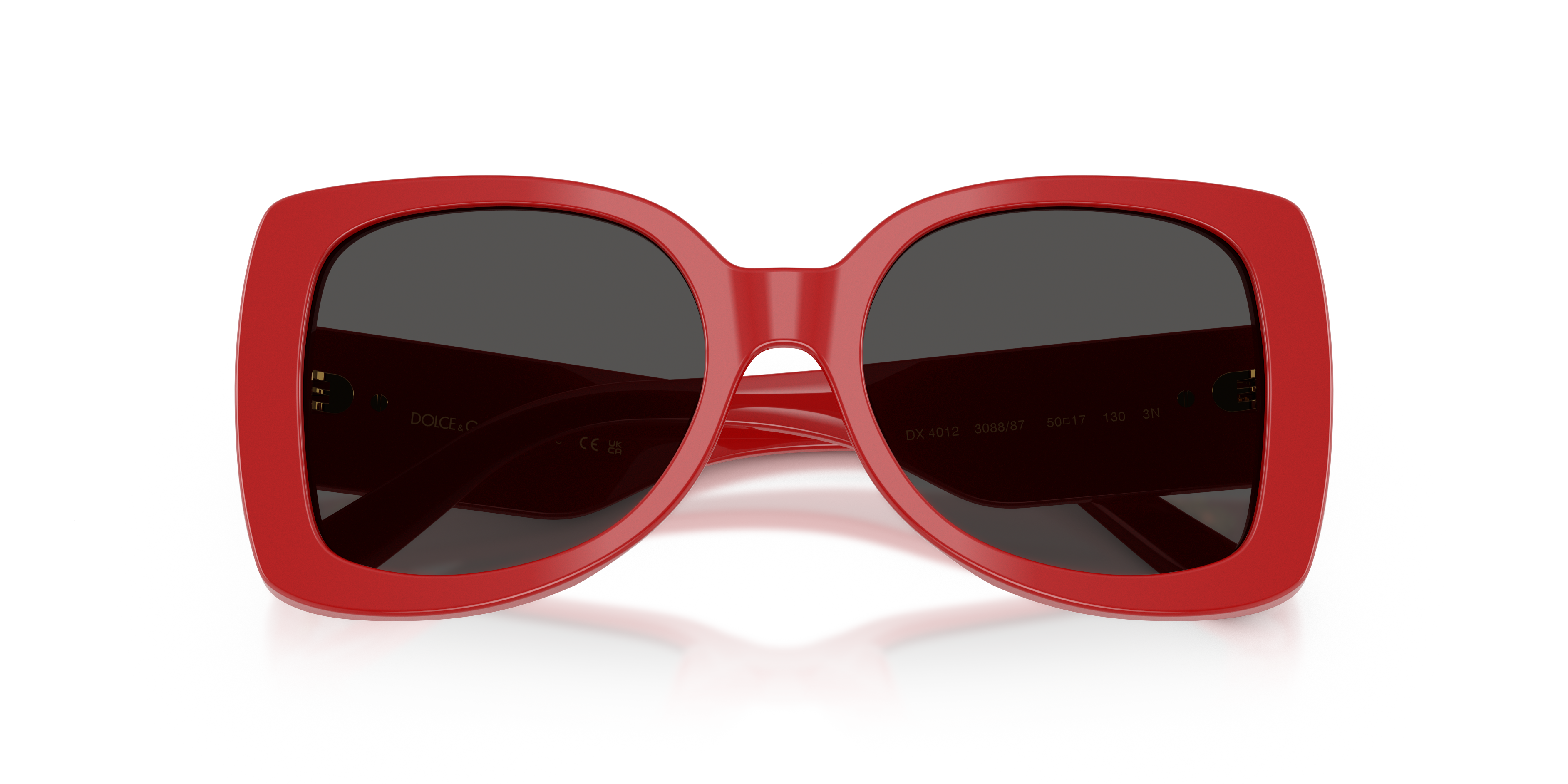 DOLCE &amp; GABBANA DX4012 308887 50