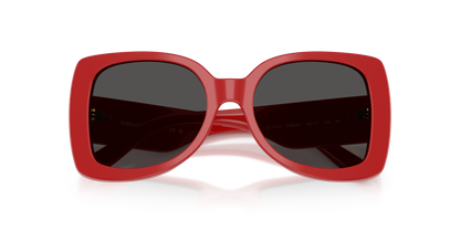 DOLCE &amp; GABBANA DX4012 308887 50