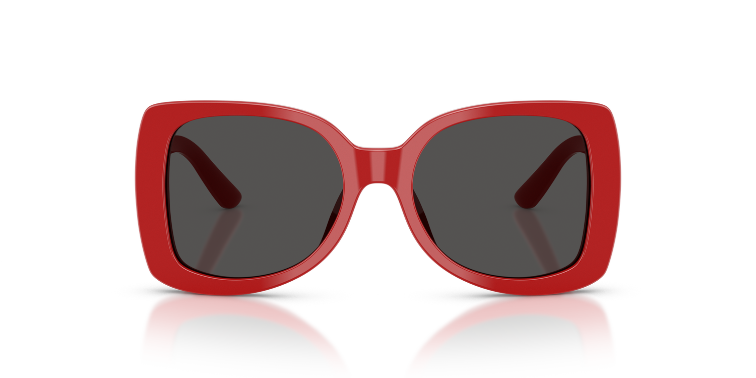DOLCE &amp; GABBANA DX4012 308887 50