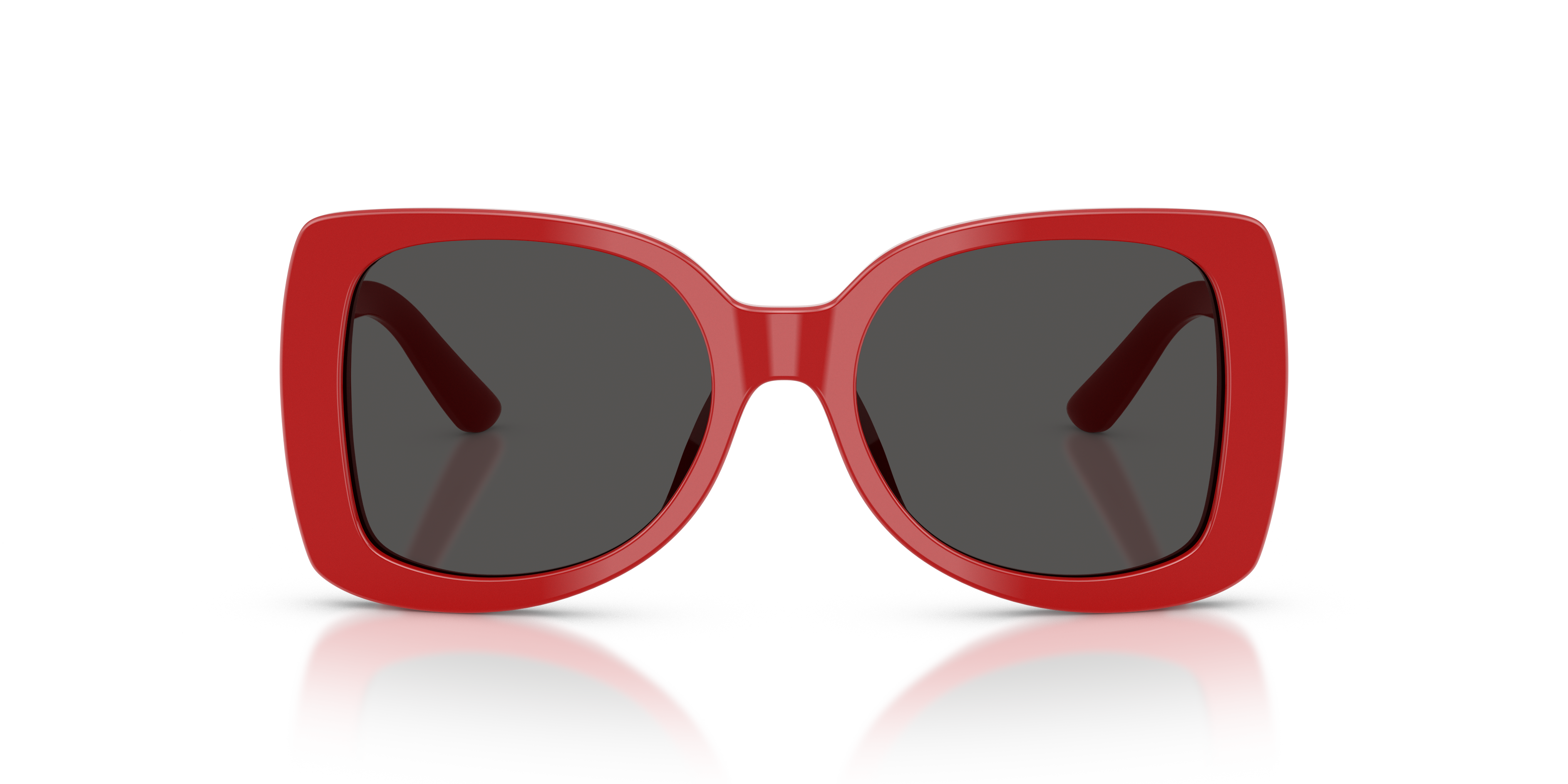 DOLCE &amp; GABBANA DX4012 308887 50