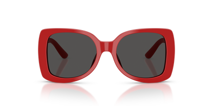 DOLCE &amp; GABBANA DX4012 308887 50