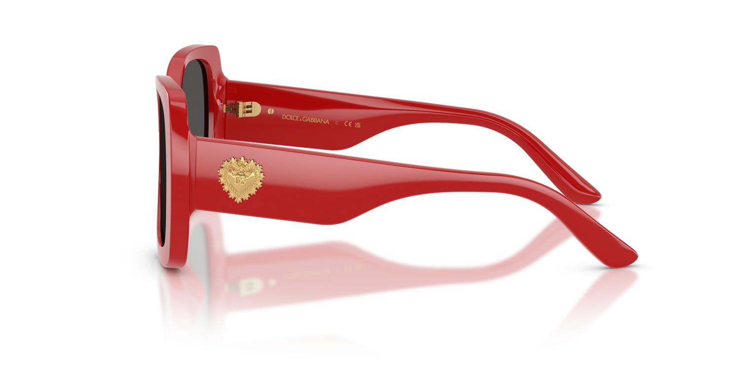 DOLCE &amp; GABBANA DX4012 308887 50