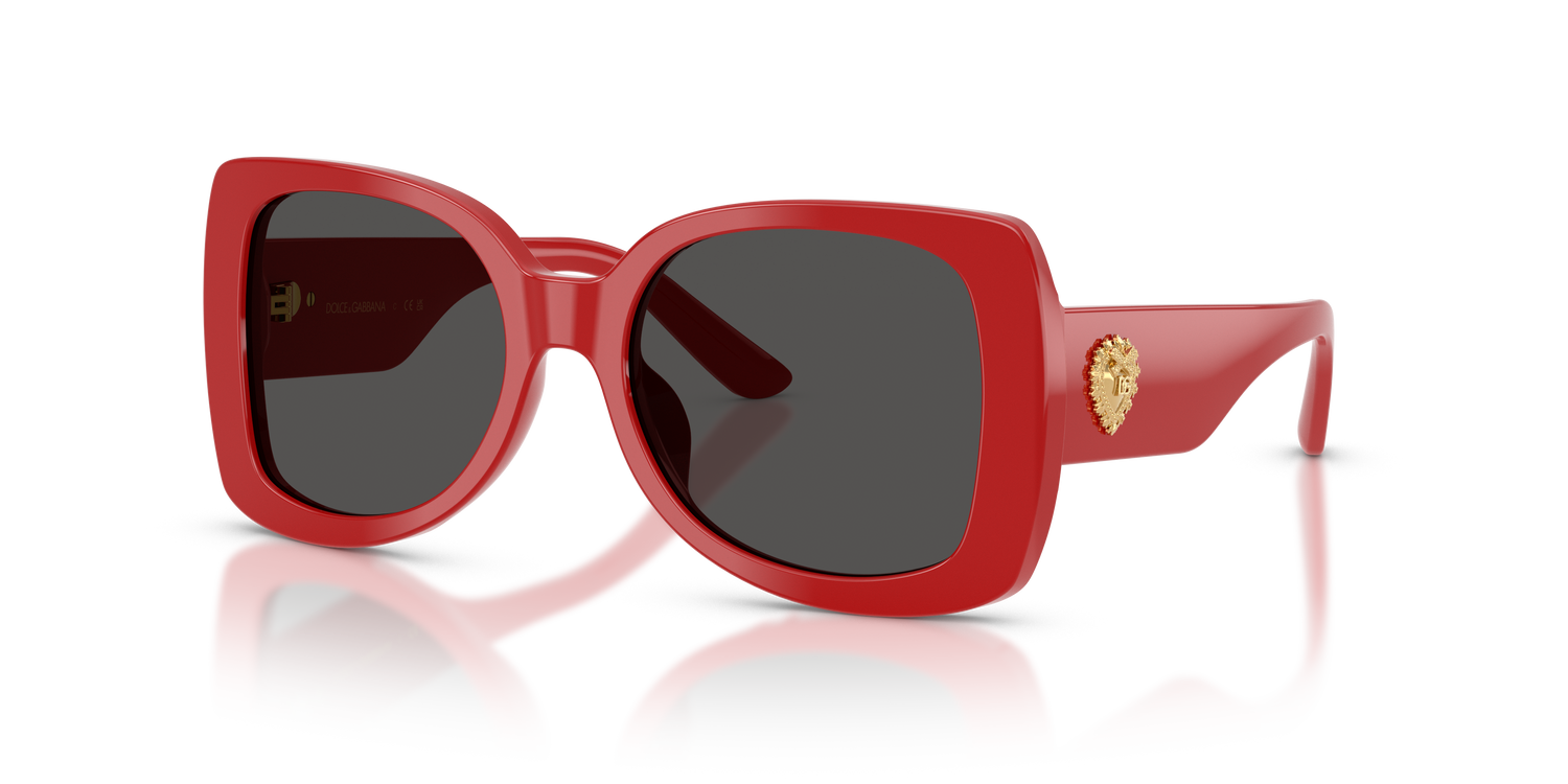 DOLCE &amp; GABBANA DX4012 308887 50