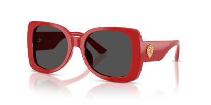 DOLCE &amp; GABBANA DX4012 308887 50