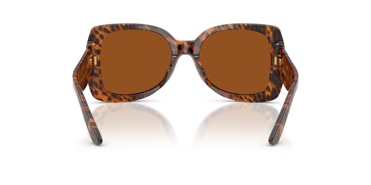 DOLCE &amp; GABBANA DX4012 347073 50