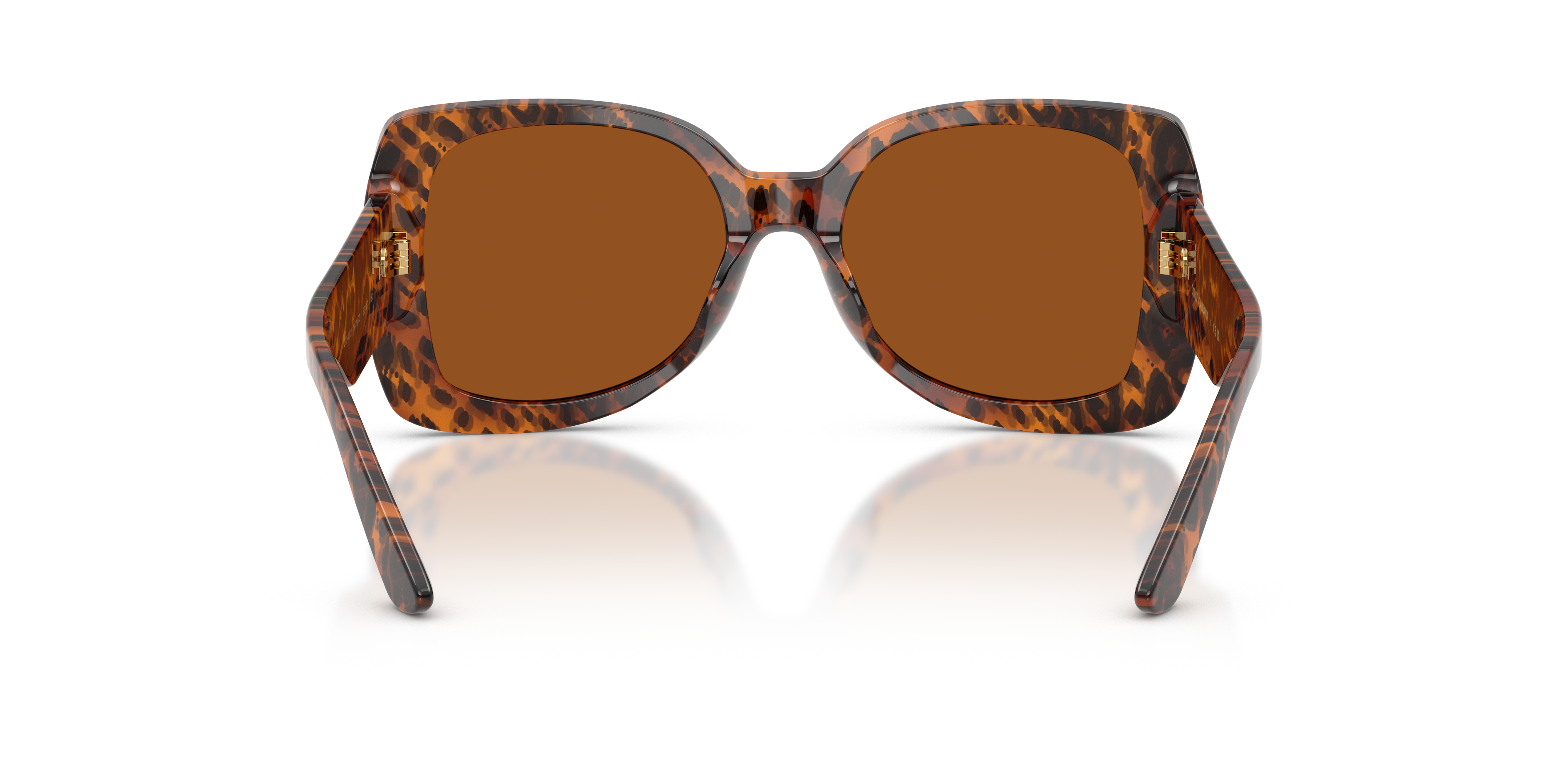 DOLCE &amp; GABBANA DX4012 347073 50