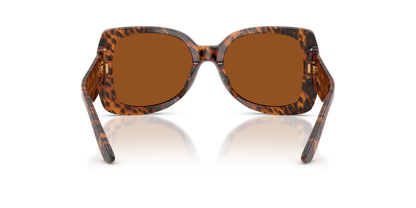 DOLCE &amp; GABBANA DX4012 347073 50