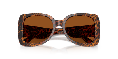 DOLCE &amp; GABBANA DX4012 347073 50