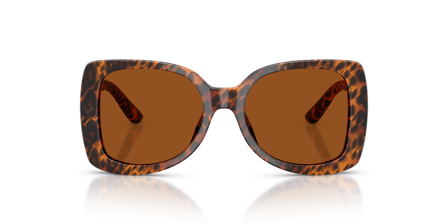 DOLCE &amp; GABBANA DX4012 347073 50