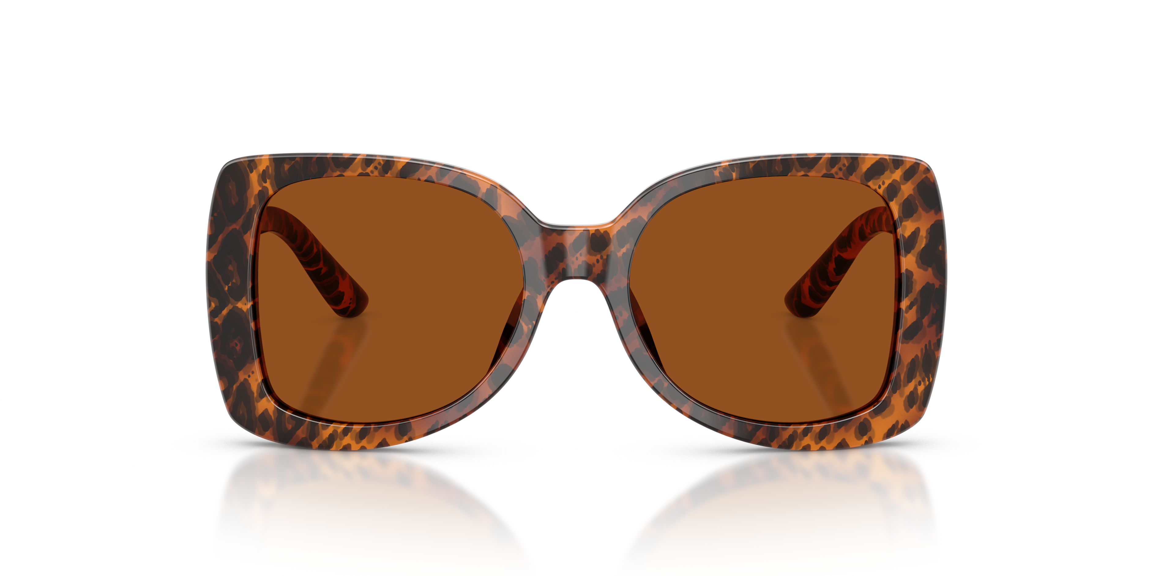 DOLCE &amp; GABBANA DX4012 347073 50