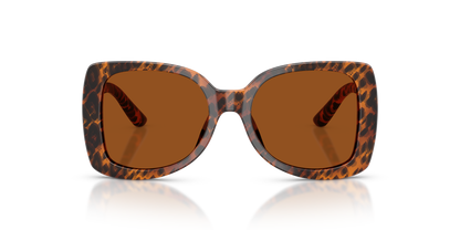 DOLCE &amp; GABBANA DX4012 347073 50