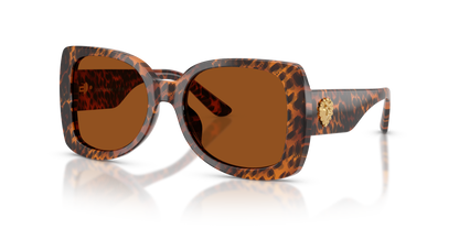 DOLCE &amp; GABBANA DX4012 347073 50
