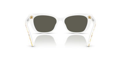 DOLCE &amp; GABBANA DX4427 34347P 49