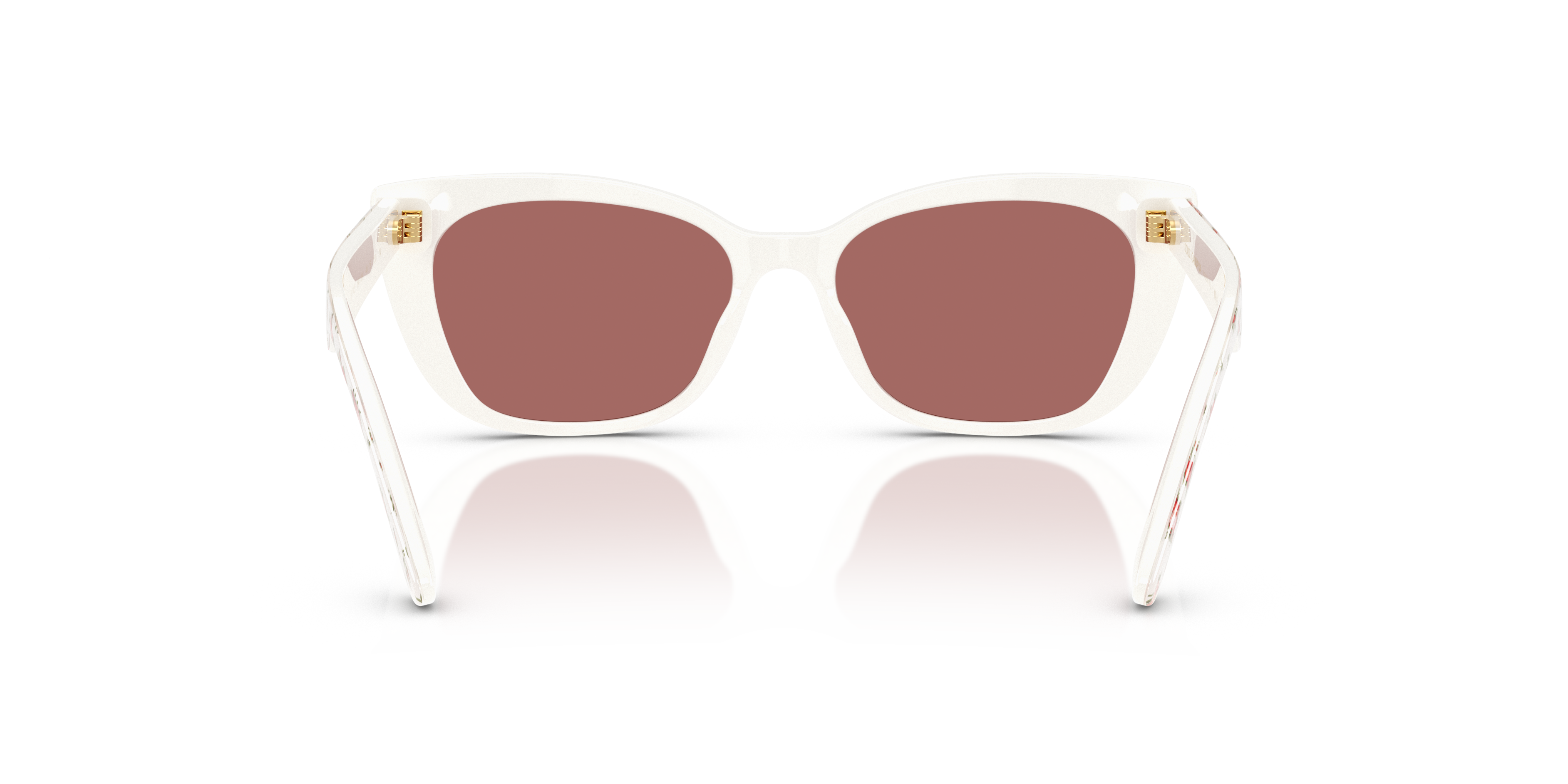 DOLCE &amp; GABBANA DX4427 348769 49