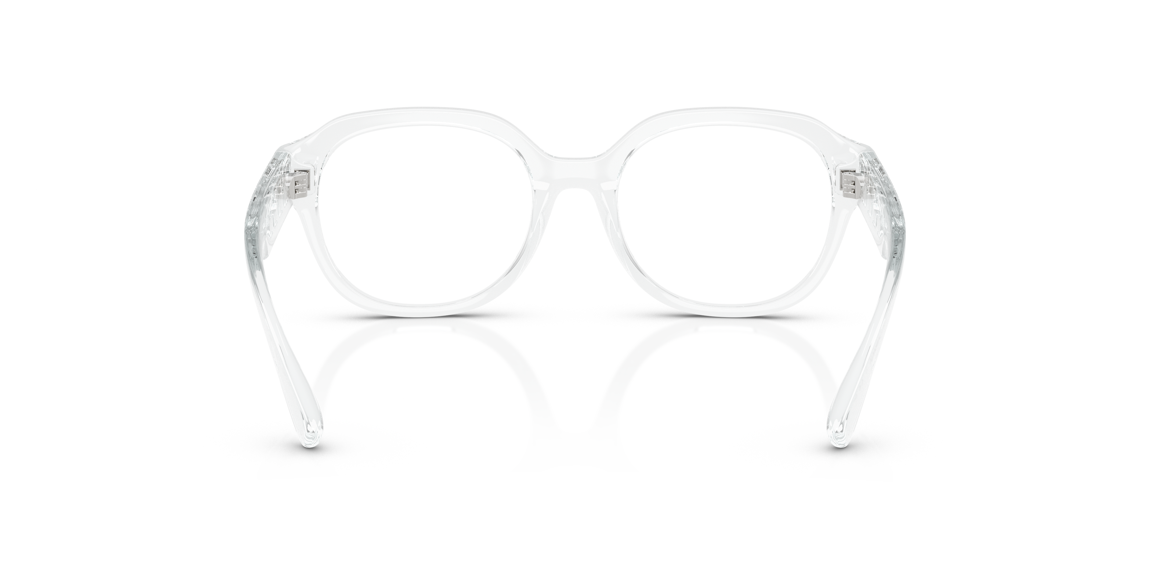 DOLCE &amp; GABBANA DX5004U 3133 48