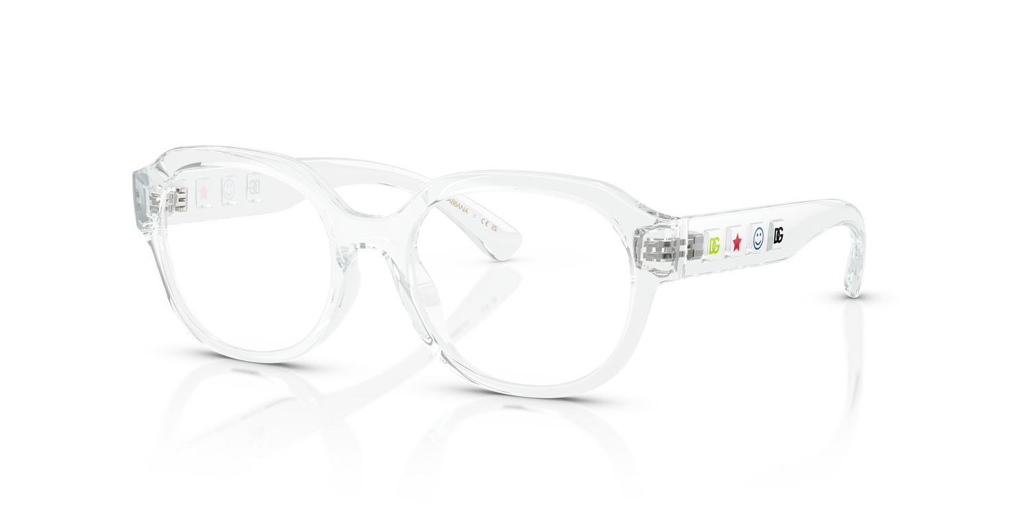 DOLCE &amp; GABBANA DX5004U 3133 48