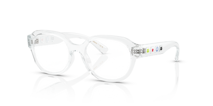 DOLCE &amp; GABBANA DX5004U 3133 48