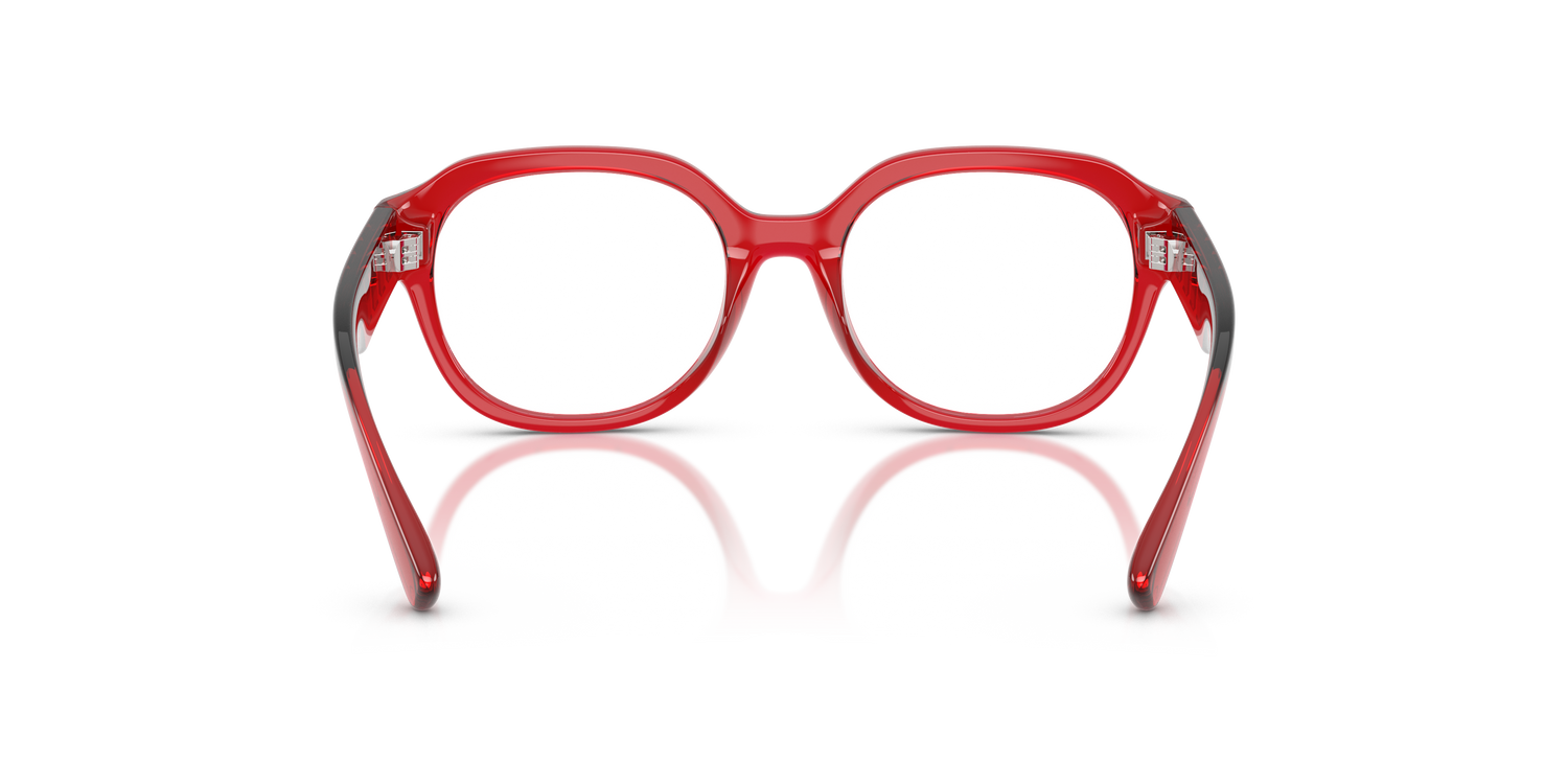 DOLCE &amp; GABBANA DX5004U 3409 48