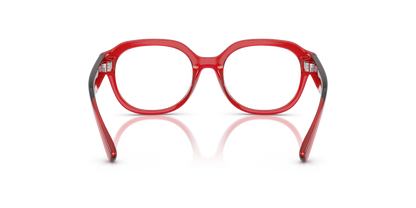 DOLCE &amp; GABBANA DX5004U 3409 48