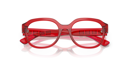 DOLCE &amp; GABBANA DX5004U 3409 48