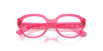 DOLCE &amp; GABBANA DX5004U 3450 48