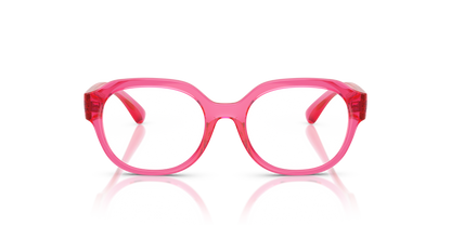 DOLCE &amp; GABBANA DX5004U 3450 48