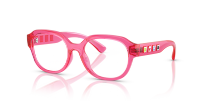 DOLCE &amp; GABBANA DX5004U 3450 48